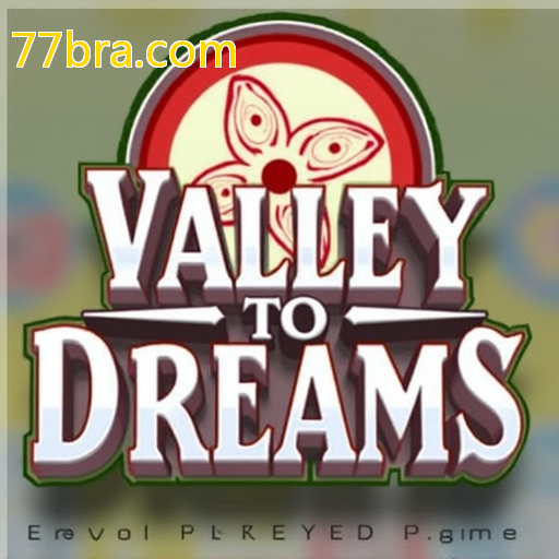 vivo no cassino 77bra.com