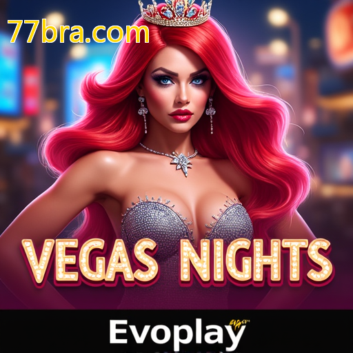77bra.com aplicativo